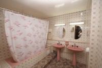 ������ ������� - ����������� �� RCC-TRAVEL.RU